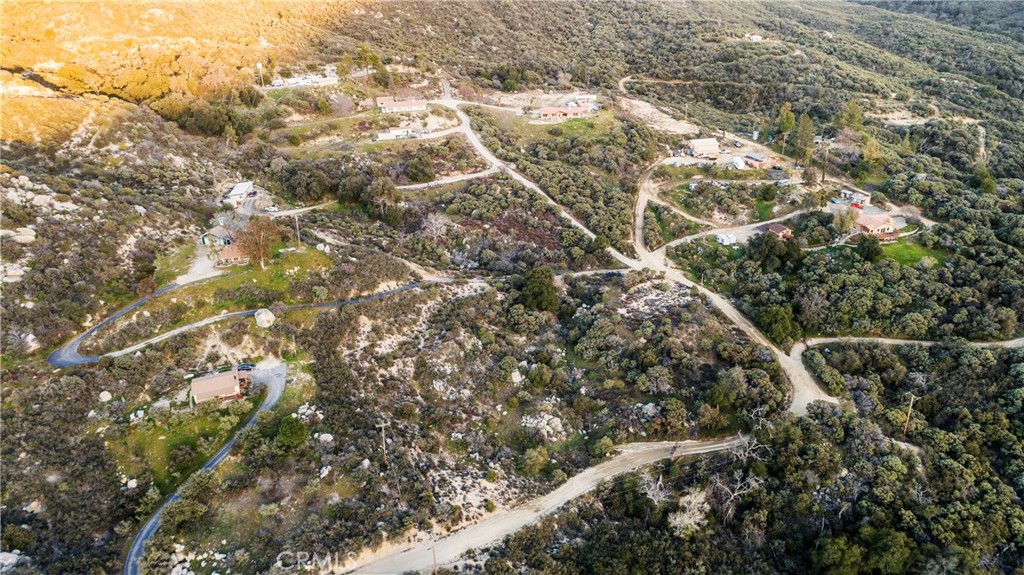 493 Old Gold Mine Road Santa Ysabel, CA 92070 - Photo 11 of 35