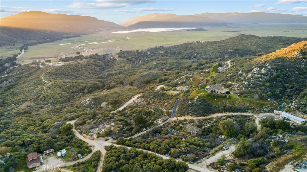 493 Old Gold Mine Road Santa Ysabel, CA 92070 - Photo 12 of 35