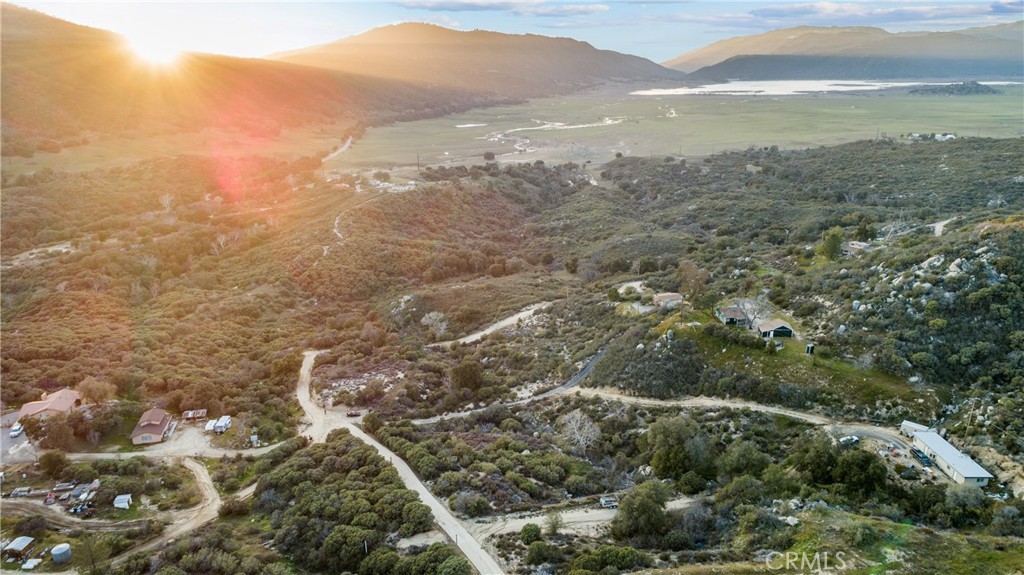 493 Old Gold Mine Road Santa Ysabel, CA 92070 - Photo 13 of 35