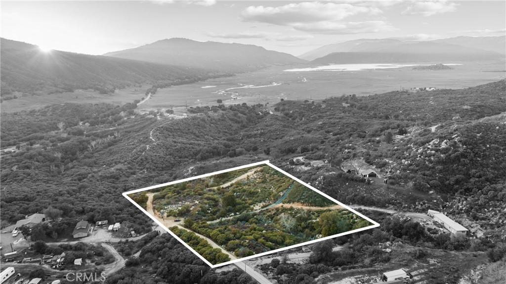 493 Old Gold Mine Road Santa Ysabel, CA 92070 - Photo 14 of 35