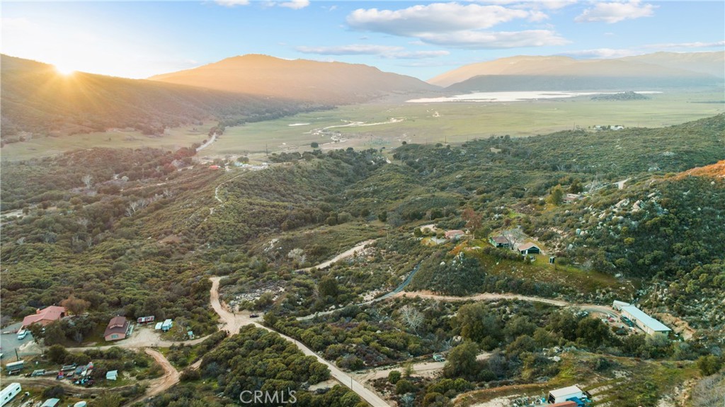 493 Old Gold Mine Road Santa Ysabel, CA 92070 - Photo 15 of 35