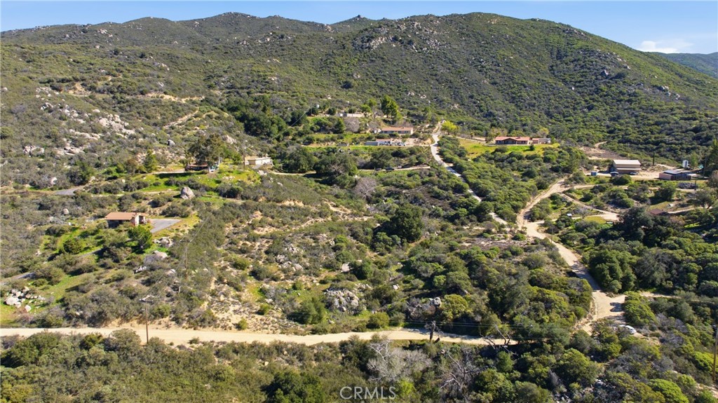 493 Old Gold Mine Road Santa Ysabel, CA 92070 - Photo 25 of 35