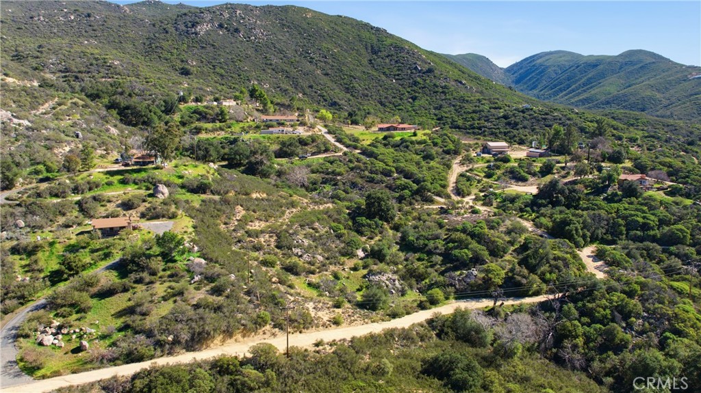 493 Old Gold Mine Road Santa Ysabel, CA 92070 - Photo 27 of 35