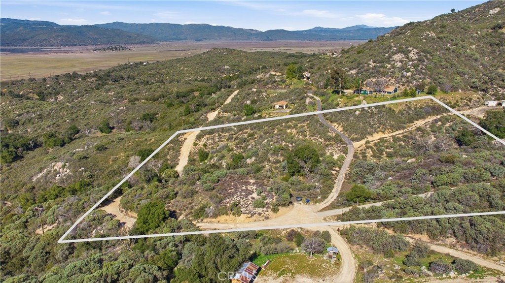 493 Old Gold Mine Road Santa Ysabel, CA 92070 - Photo 30 of 35