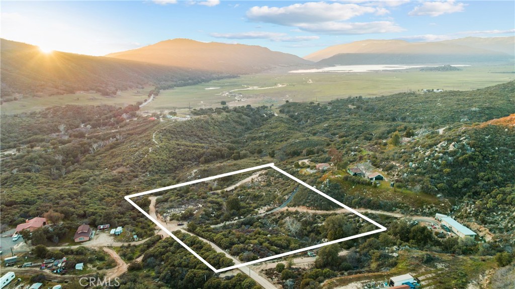 493 Old Gold Mine Road Santa Ysabel, CA 92070 - Photo 3 of 35