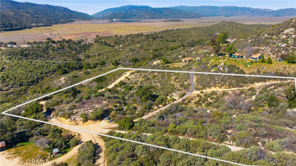 493 Old Gold Mine Road Santa Ysabel, CA 92070 - Photo 32 of 35