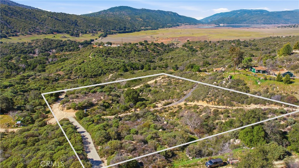 493 Old Gold Mine Road Santa Ysabel, CA 92070 - Photo 34 of 35