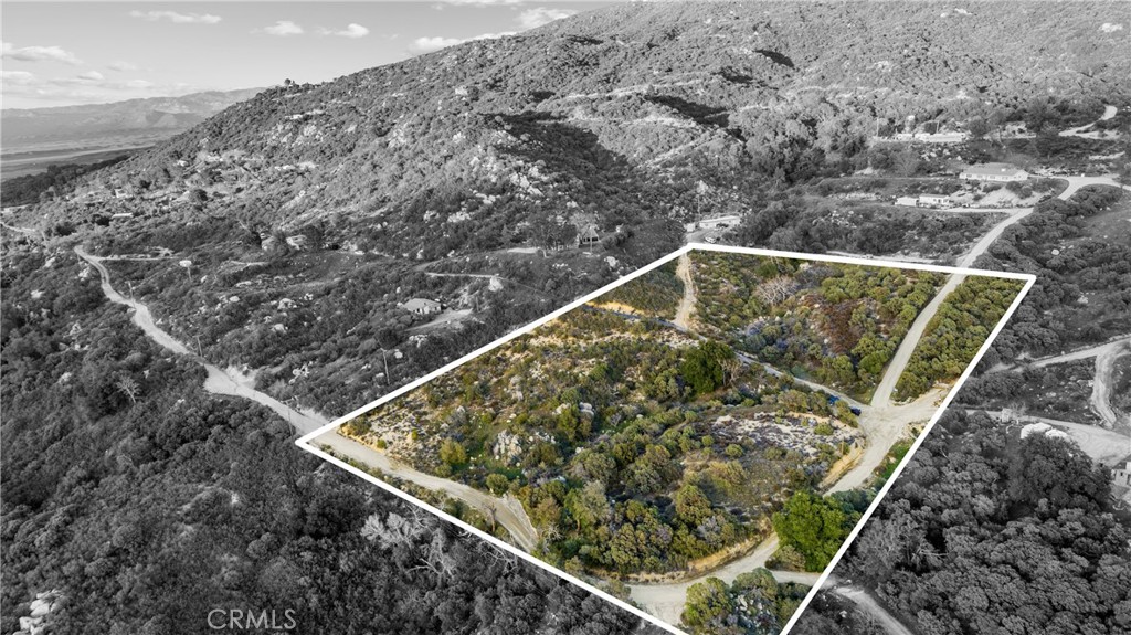 493 Old Gold Mine Road Santa Ysabel, CA 92070 - Photo 4 of 35