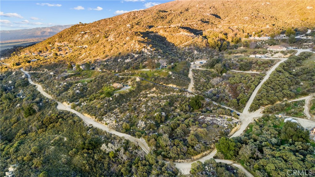 493 Old Gold Mine Road Santa Ysabel, CA 92070 - Photo 5 of 35