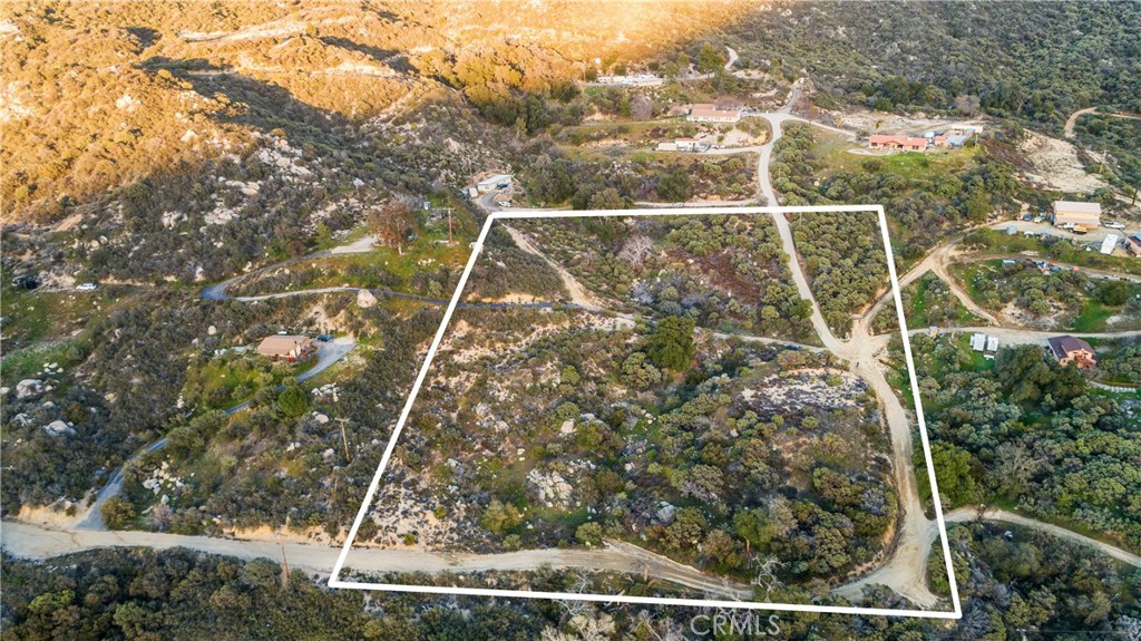 493 Old Gold Mine Road Santa Ysabel, CA 92070 - Photo 7 of 35