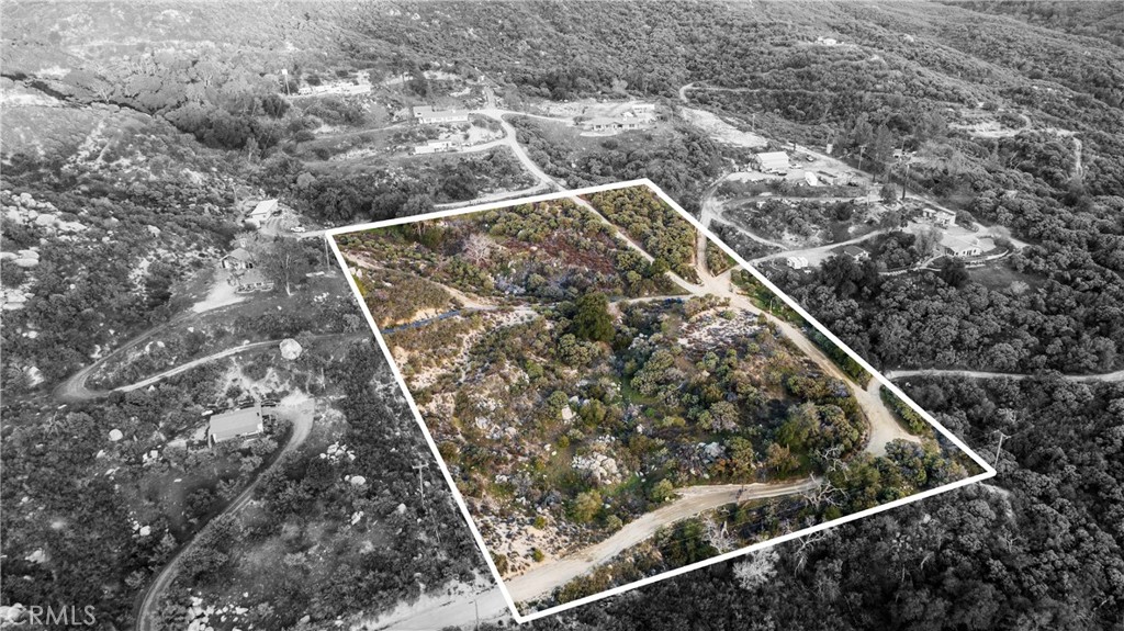 493 Old Gold Mine Road Santa Ysabel, CA 92070 - Photo 9 of 35