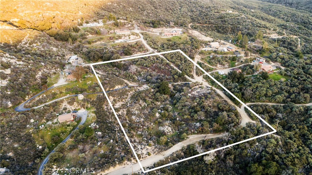 493 Old Gold Mine Road Santa Ysabel, CA 92070 - Photo 10 of 35