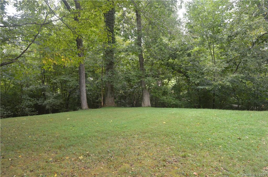 2934 Kendrick Road Gastonia, NC 28056 - Photo 1 of 11 Gallery Image 1