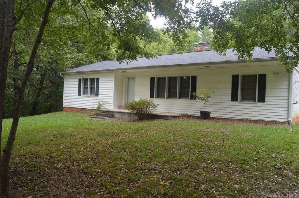 2934 Kendrick Road Gastonia, NC 28056 - Photo 2 of 11 Gallery Image 2