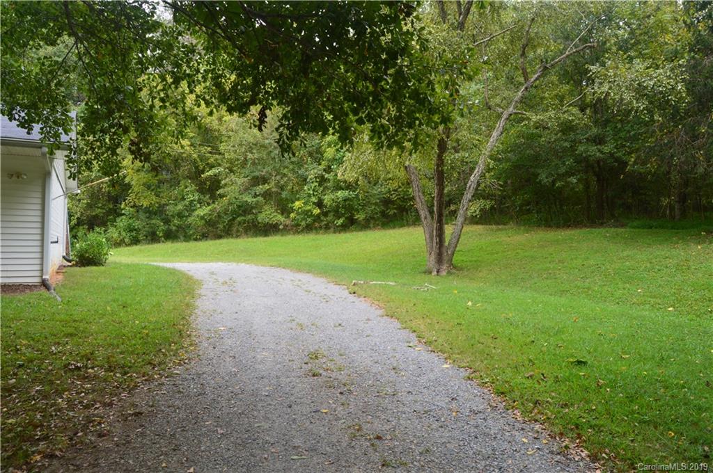 2934 Kendrick Road Gastonia, NC 28056 - Photo 11 of 11 Gallery Image 11