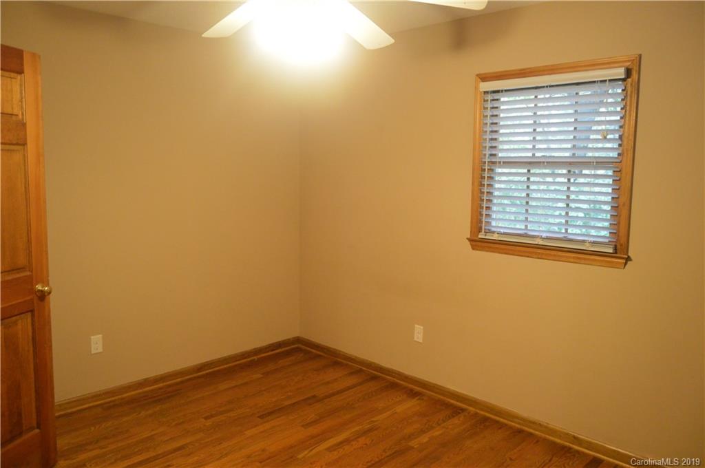 2934 Kendrick Road Gastonia, NC 28056 - Photo 8 of 11 Gallery Image 8