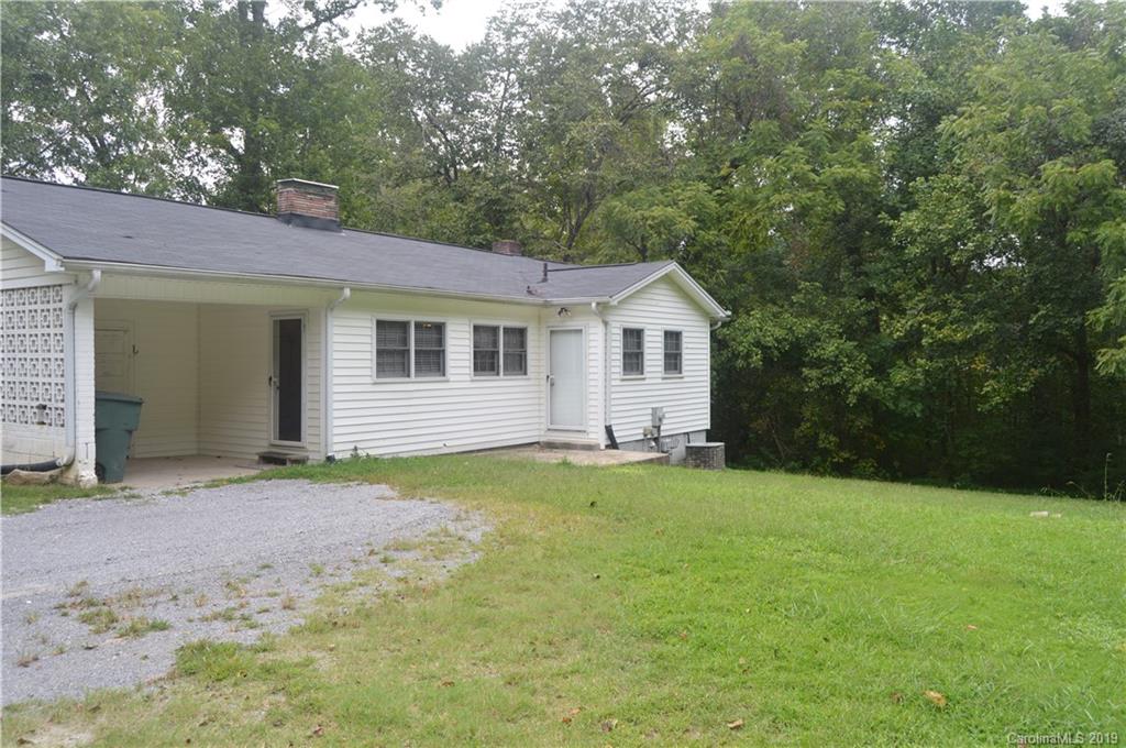 2934 Kendrick Road Gastonia, NC 28056 - Photo 9 of 11 Gallery Image 9