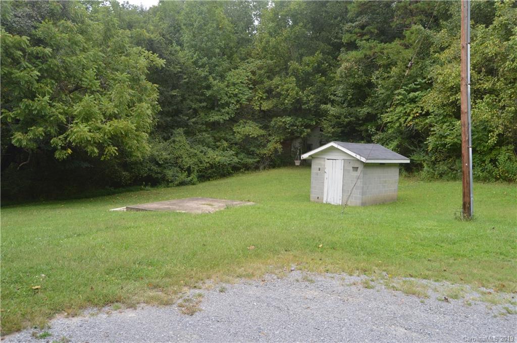 2934 Kendrick Road Gastonia, NC 28056 - Photo 10 of 11 Gallery Image 10
