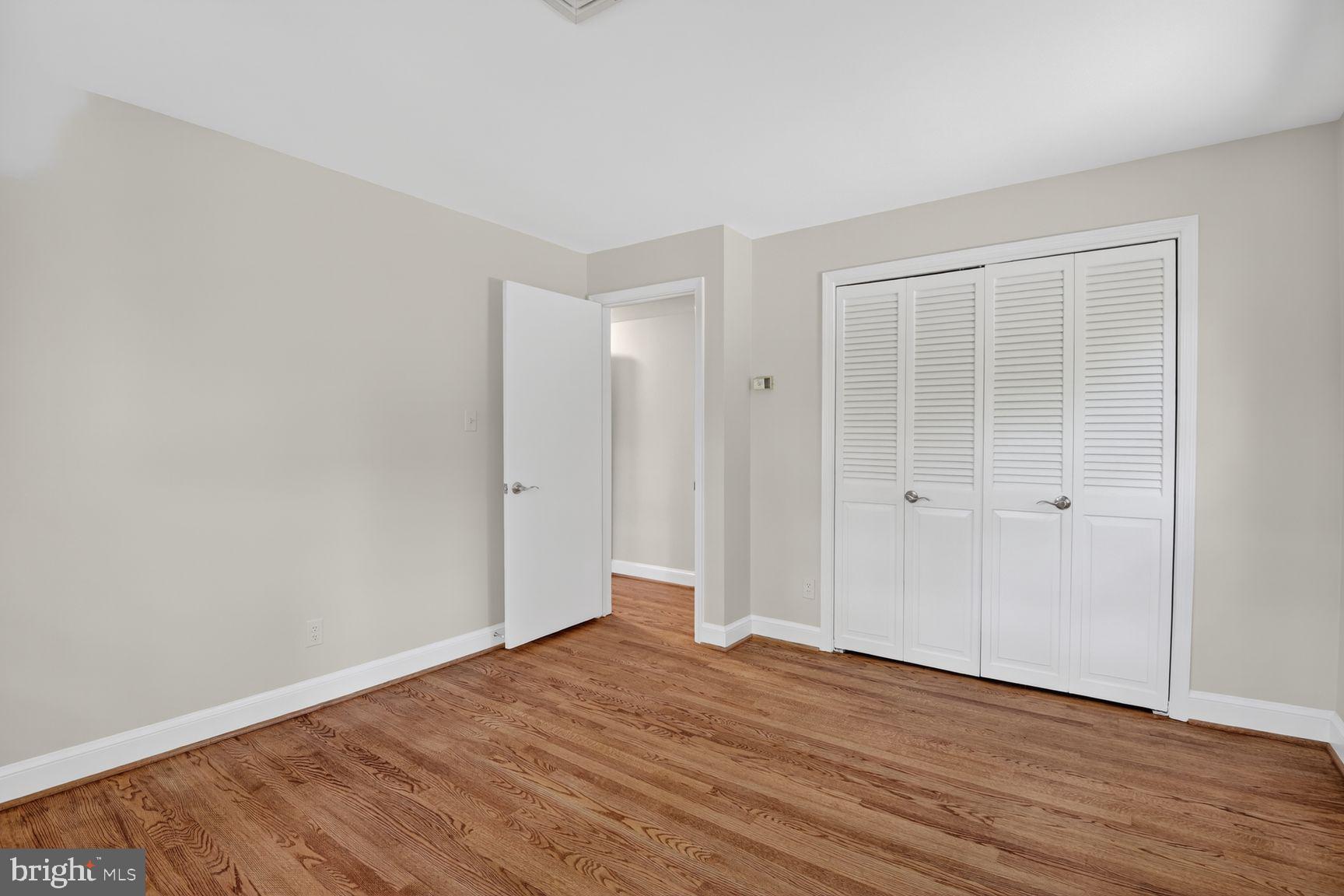 312 Kimblewick Drive Silver Spring, MD 20904 - Photo 37 of 61