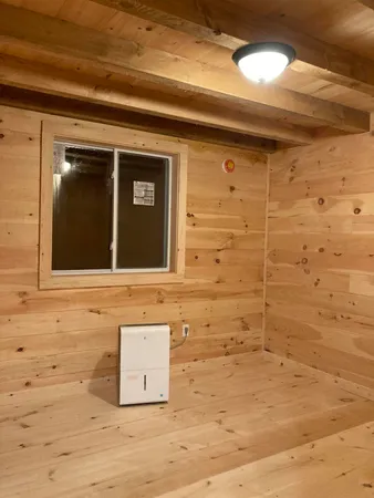 $249,000 | 8 Jaquith Pond Road, Brownville, ME 04414