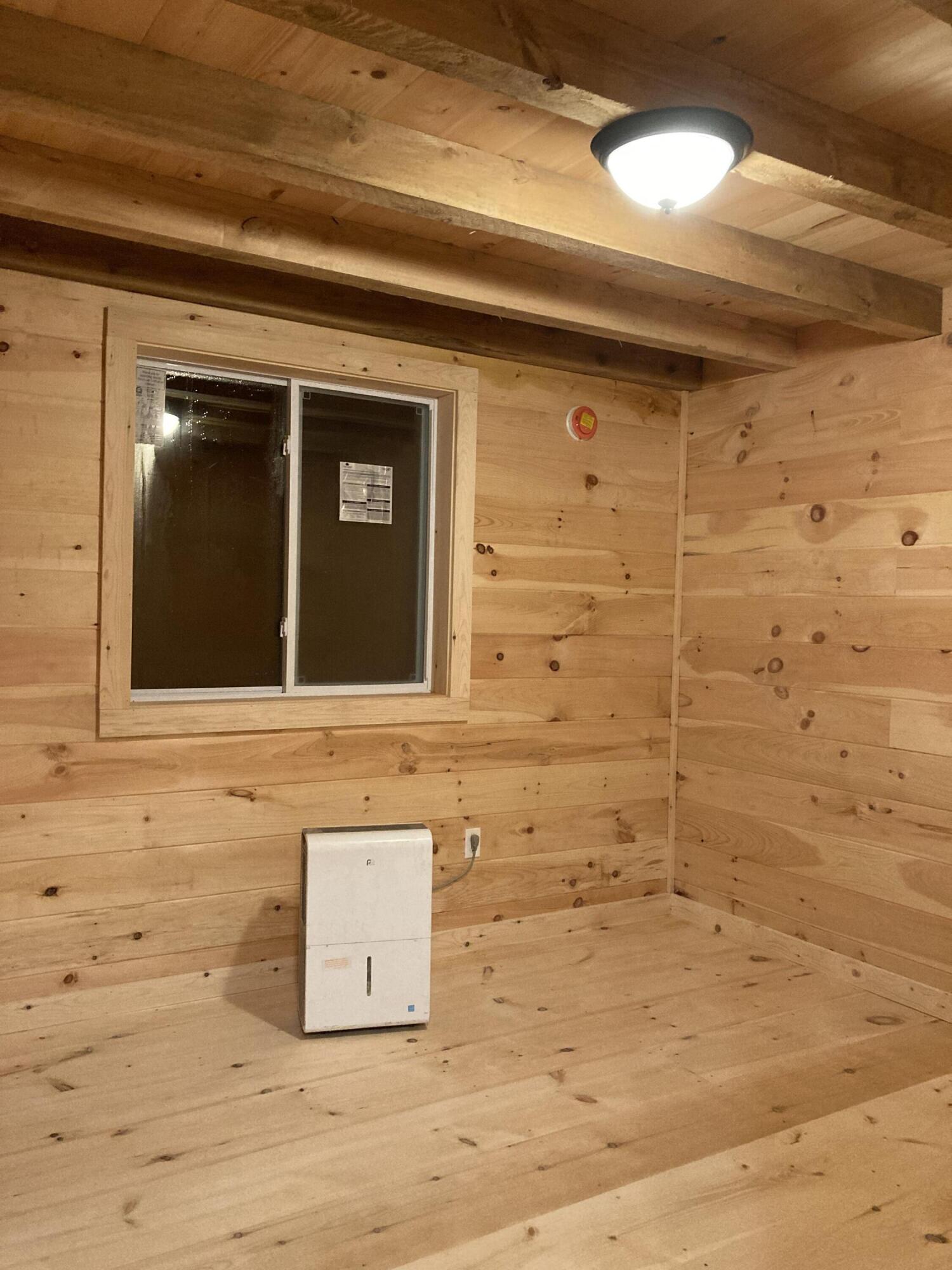 8 Jaquith Pond Road Brownville, ME 04414 - Photo 11 of 20 IMG_5009