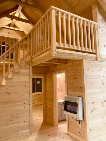 $249,000 | 8 Jaquith Pond Road, Brownville, ME 04414