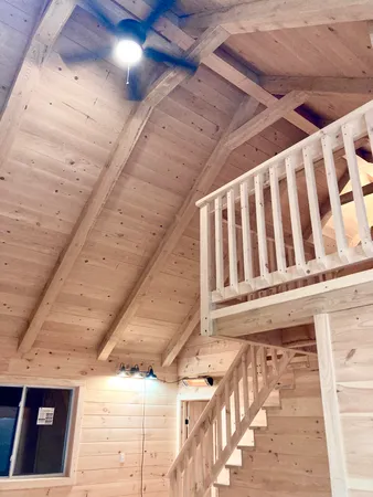 $249,000 | 8 Jaquith Pond Road, Brownville, ME 04414