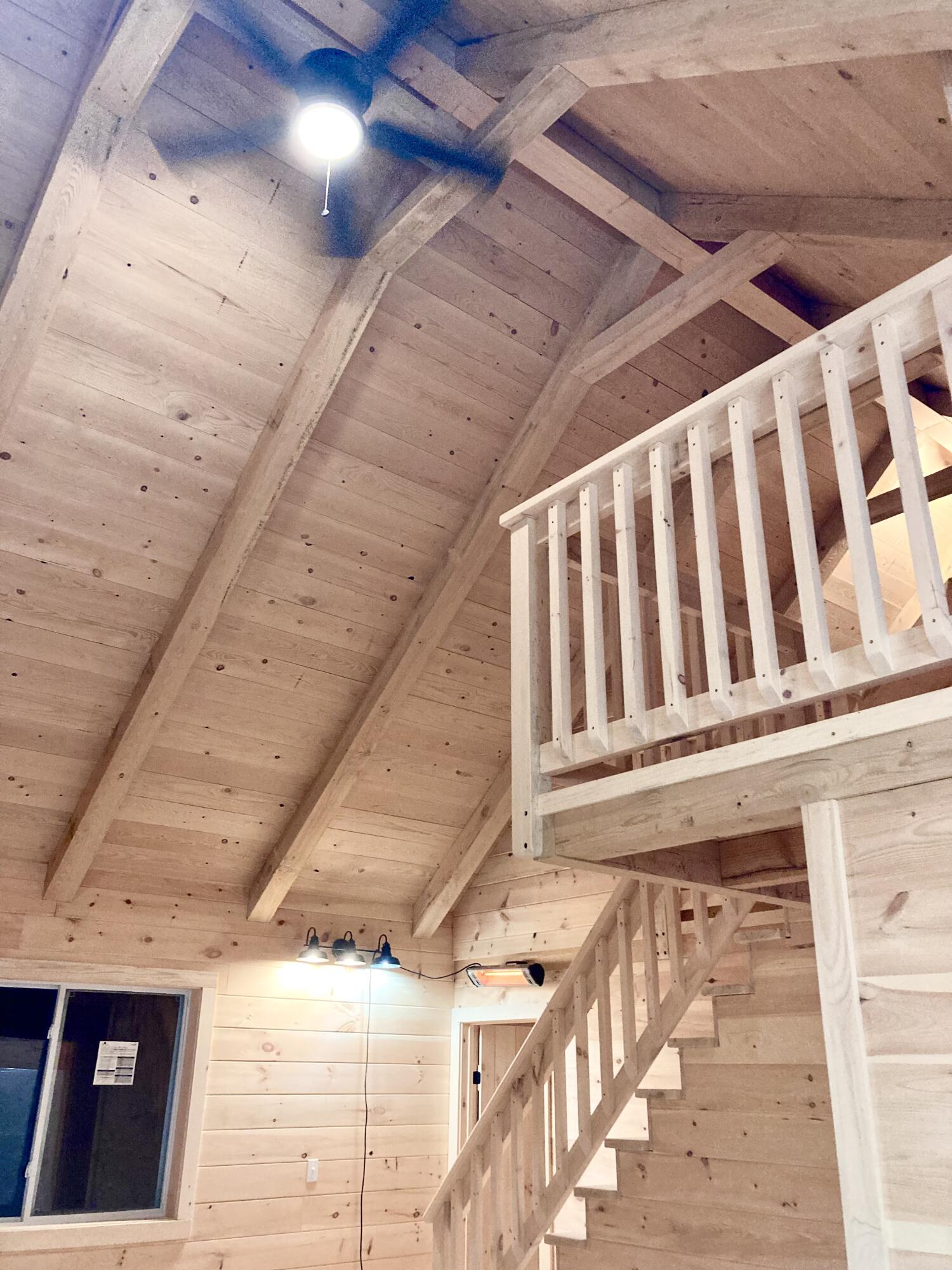 8 Jaquith Pond Road Brownville, ME 04414 - Photo 14 of 20 IMG_5013