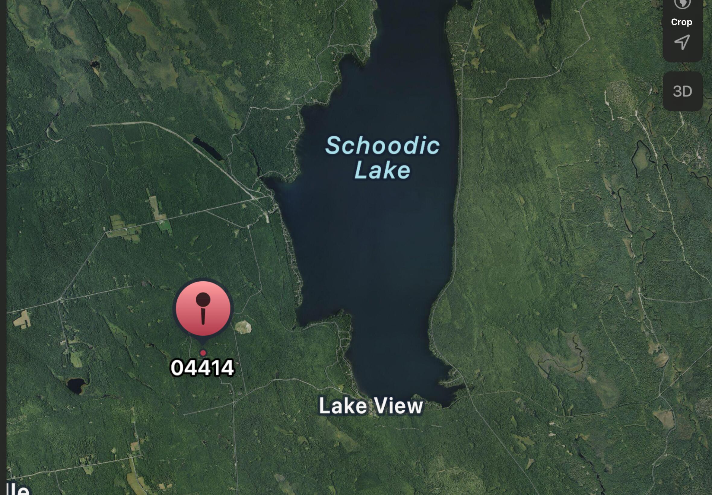 8 Jaquith Pond Road Brownville, ME 04414 - Photo 18 of 20 IMG_6023