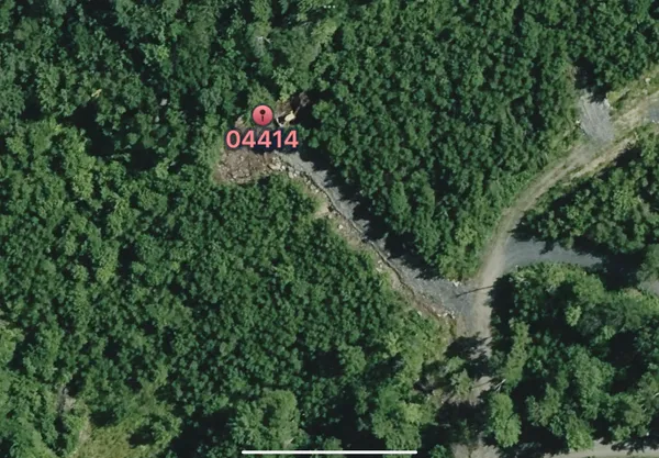 $249,000 | 8 Jaquith Pond Road, Brownville, ME 04414