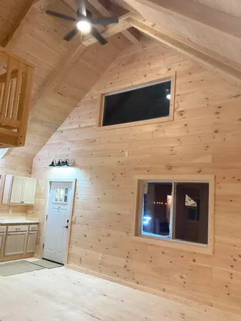 $249,000 | 8 Jaquith Pond Road, Brownville, ME 04414