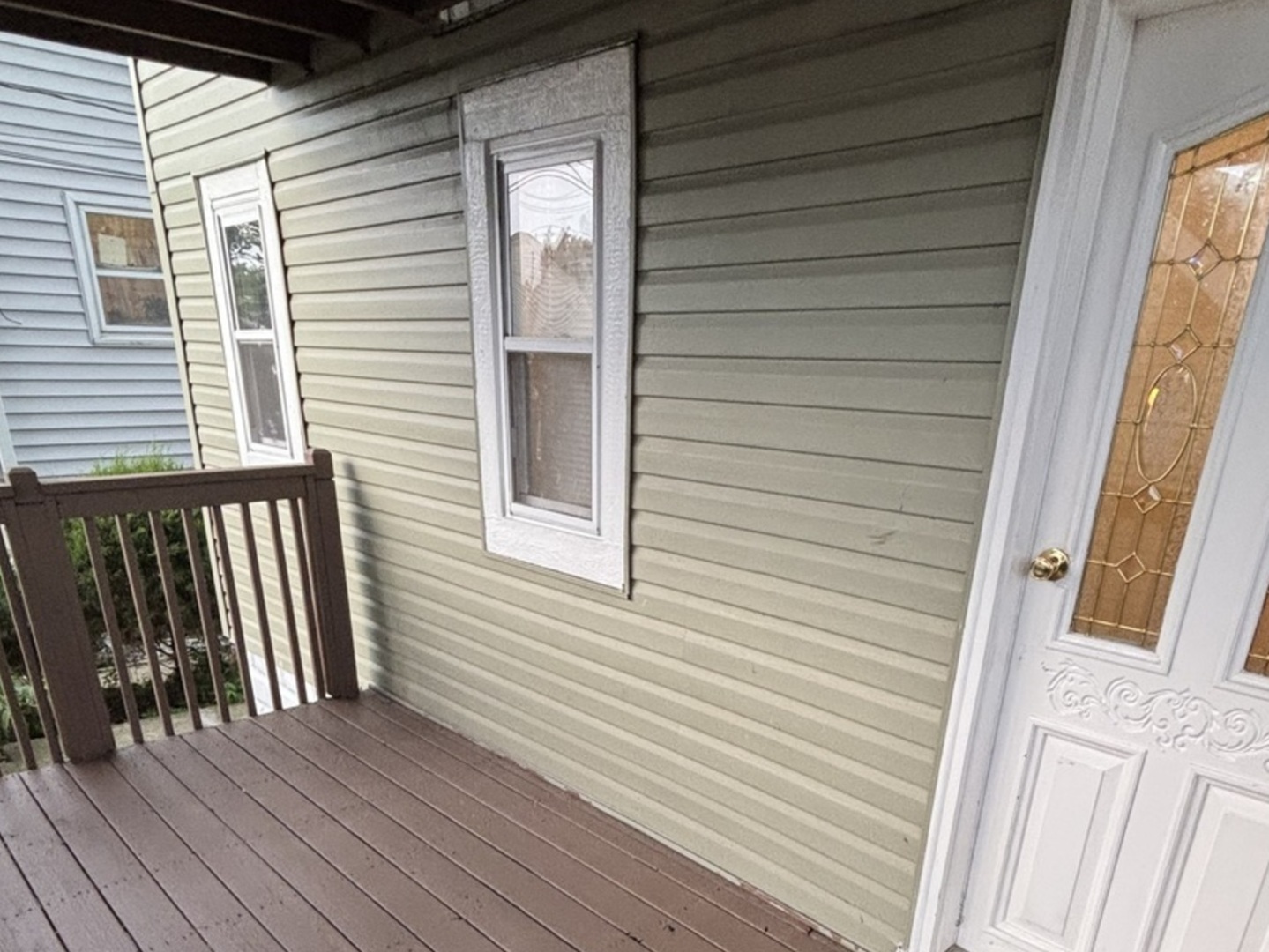 15729 Vincennes Road Harvey, IL 60426 - Photo 25 of 37 Gallery Image 25