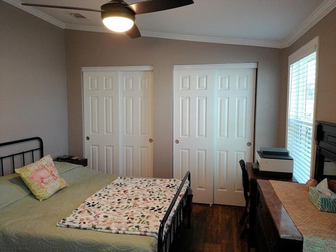 212 Pier B Naples, FL 34112 - Photo 11 of 13
