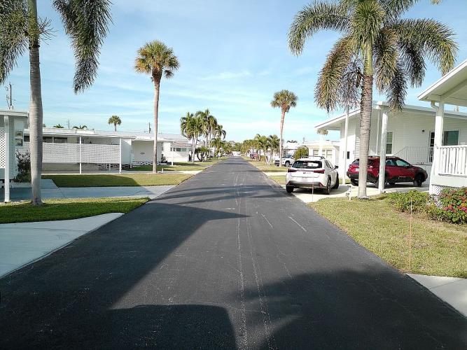 212 Pier B Naples, FL 34112 - Photo 2 of 13