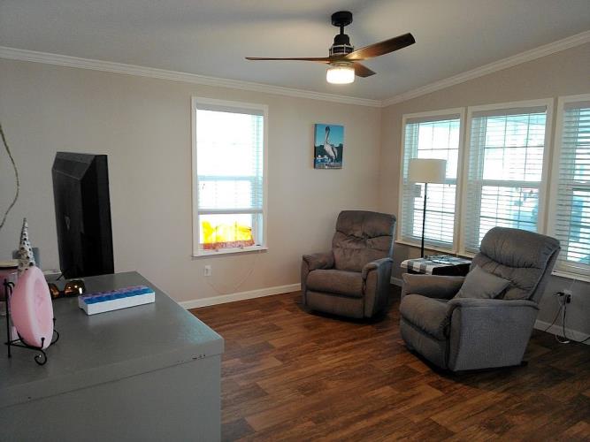212 Pier B Naples, FL 34112 - Photo 3 of 13