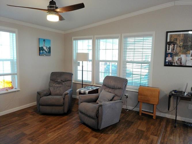 212 Pier B Naples, FL 34112 - Photo 4 of 13