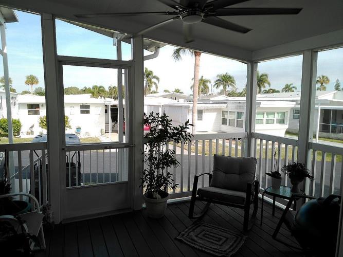 212 Pier B Naples, FL 34112 - Photo 5 of 13