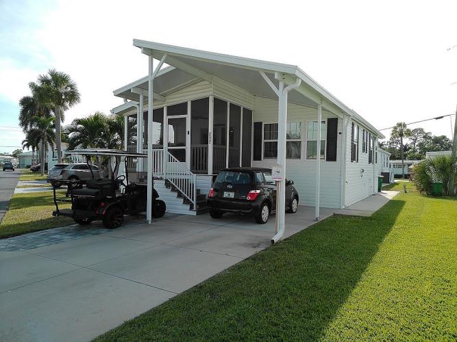 212 Pier B Naples, FL 34112 - Photo 6 of 13