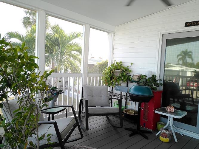 212 Pier B Naples, FL 34112 - Photo 7 of 13