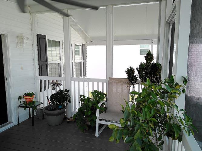 212 Pier B Naples, FL 34112 - Photo 8 of 13