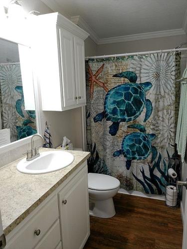 212 Pier B Naples, FL 34112 - Photo 9 of 13