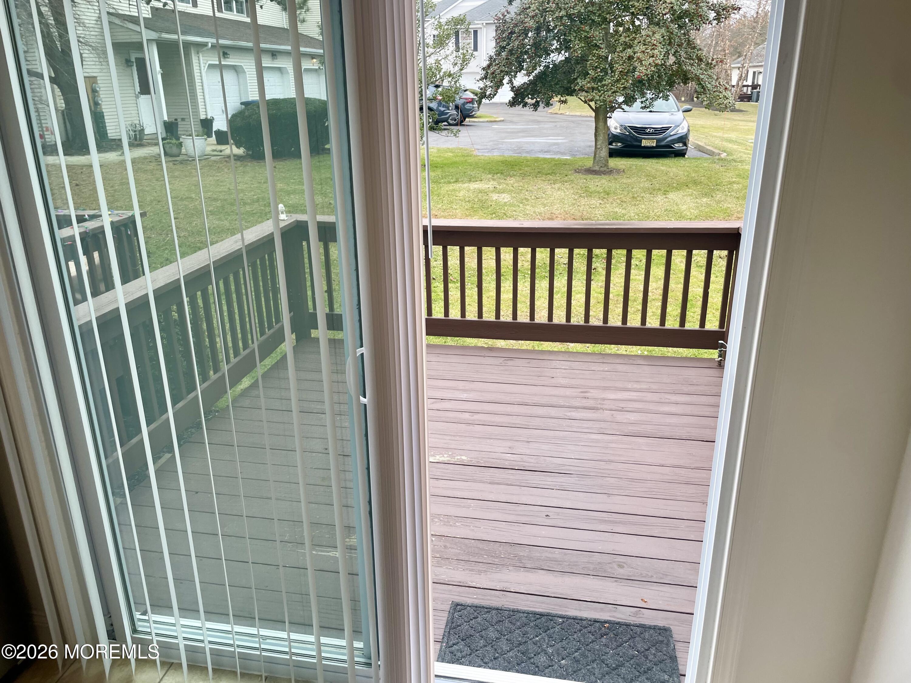 44 Racquet Road Wall, NJ 07719 - Photo 11 of 33 IMG_1555