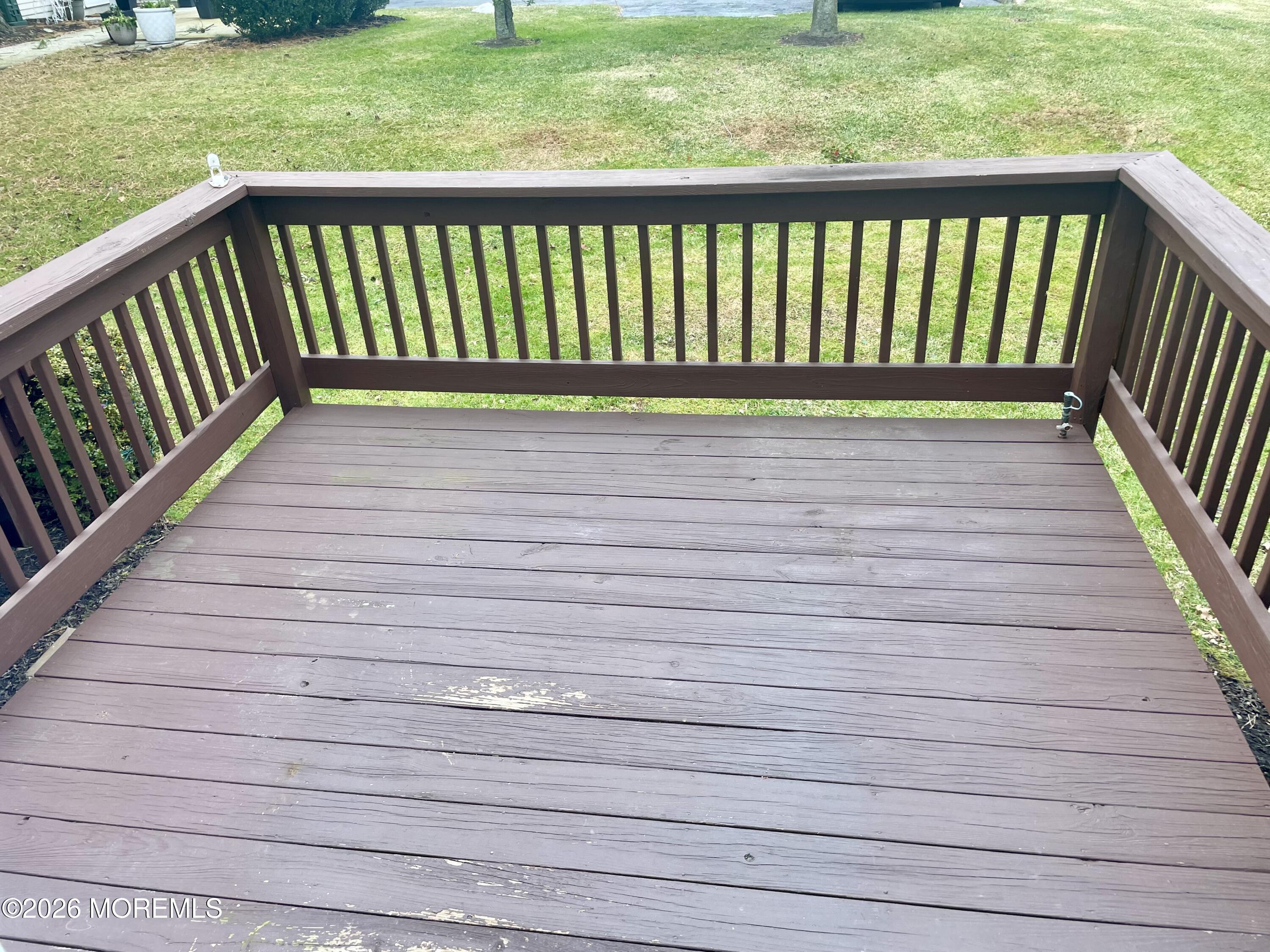 44 Racquet Road Wall, NJ 07719 - Photo 12 of 33 IMG_1556