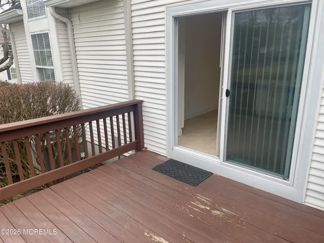 $3,250 | 44 Racquet Road, Wall, NJ 07719