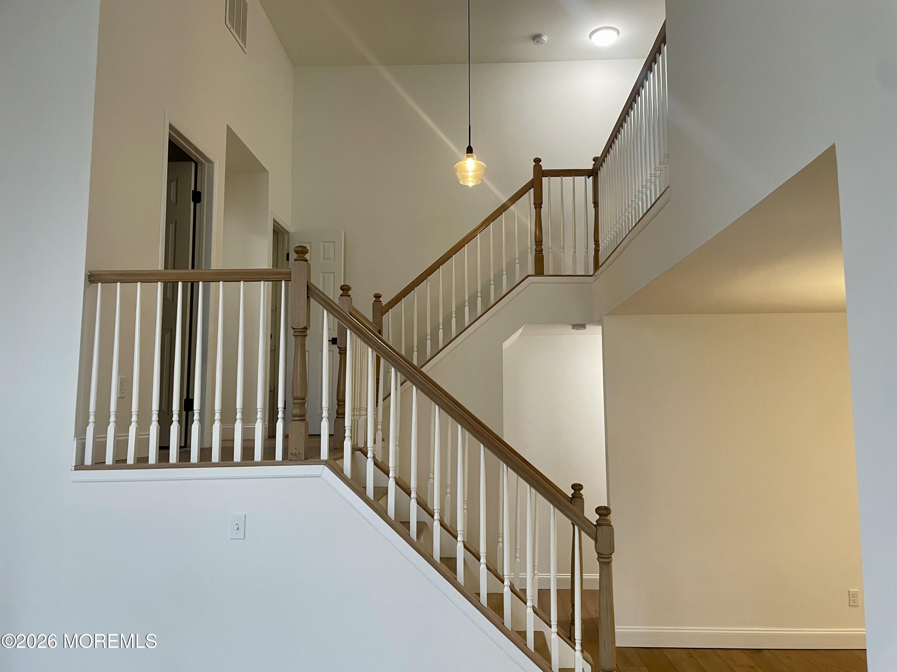 44 Racquet Road Wall, NJ 07719 - Photo 14 of 33 IMG_1568