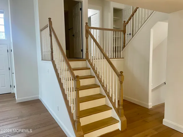 $3,250 | 44 Racquet Road, Wall, NJ 07719