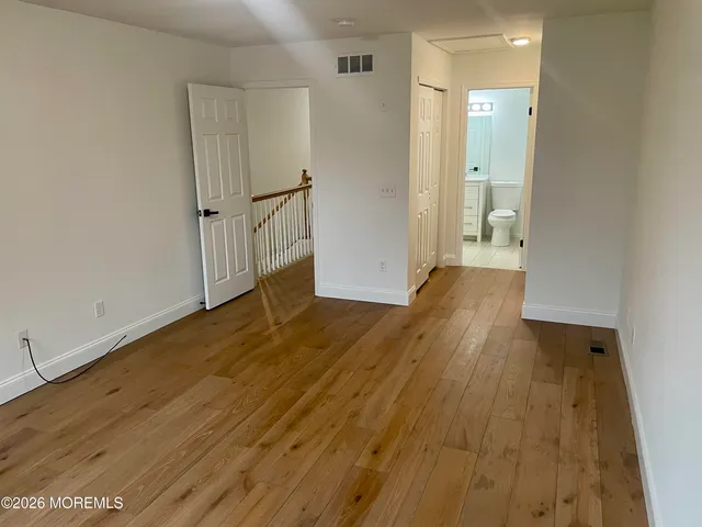 $3,250 | 44 Racquet Road, Wall, NJ 07719