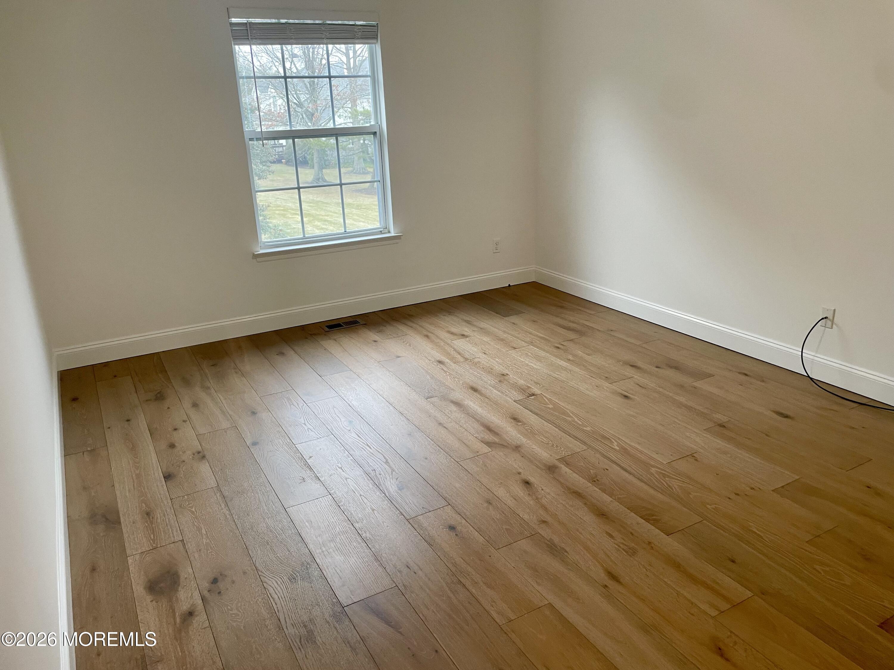 44 Racquet Road Wall, NJ 07719 - Photo 17 of 33 IMG_1606