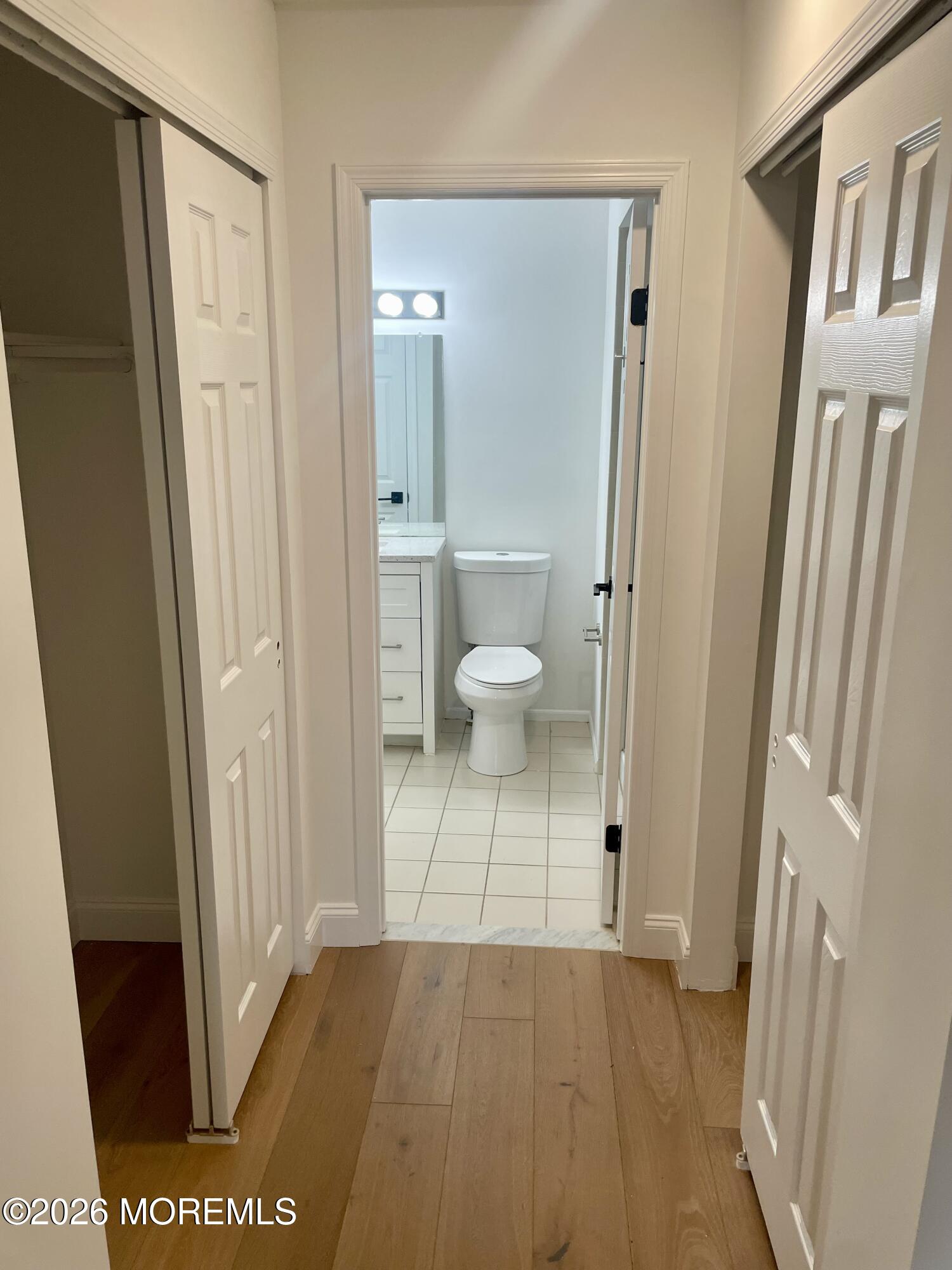 44 Racquet Road Wall, NJ 07719 - Photo 18 of 33 IMG_1609