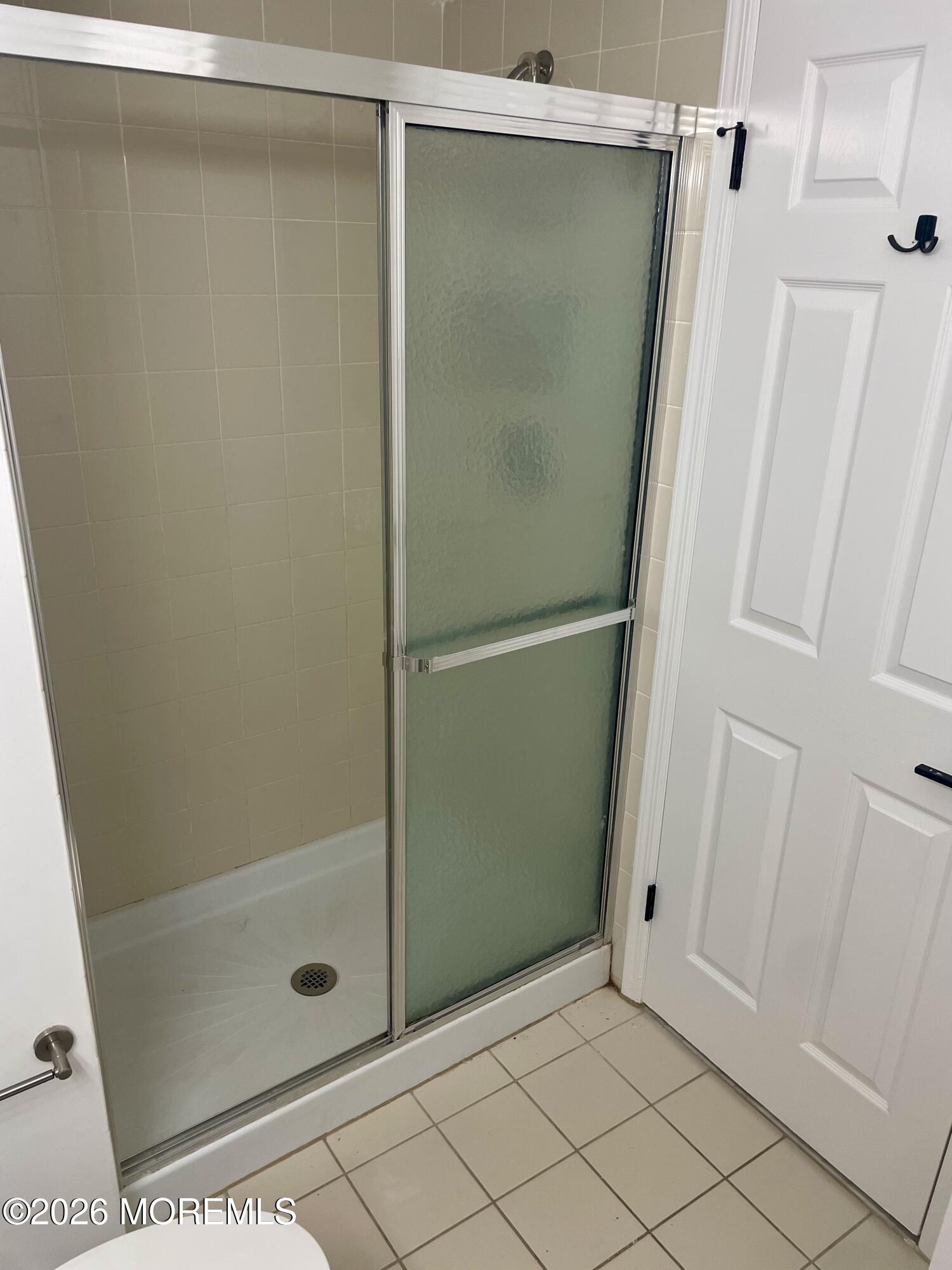 44 Racquet Road Wall, NJ 07719 - Photo 20 of 33 IMG_1620